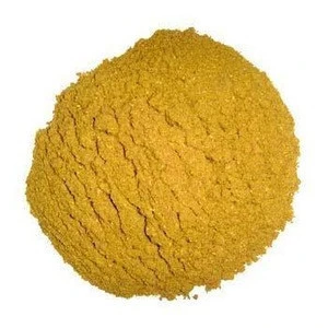 Best quality Asafoetida available