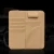 Import Best Quality Car Accessories Card Ticket Storage Bag Car Sun Visor Car Organizers from China
