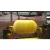 Import Best quality customized foam filled rubber fender from China
