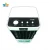 Import BEST  QUALITY EVAPORATIVE AIR COOLER WITH AIR FILTRATION from Vietnam