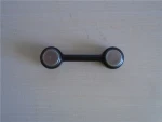 Best Quality Factory price Euro Truck Spare Parts Steering System oem 20365902 Stabilizer Bar for Volvo Gearbox Link Rod