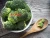 Import Best Quality Fresh Cauliflower green beans from Vietnam