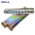 Import Best Quality Hologram Rainbow Film Iridescent Hologram Plastic Film from China from China