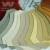Best Quality Micro Upholstery PU Leather In Roll Material For Auto Seat Cover