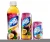 Import Best Quality Natural Flavor Pushmax Passion Juice Drink Aluminum Can 330ml With Competitive Price from South Korea