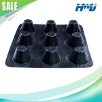 Best quality promotional Drainage Cell Modules earthwork product