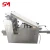 Import Best Quality Roti Maker Rotimatic Automatic For Home from China