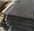 Import Best quality Sand Screening 65Mn crimped screen mesh crusher screen mesh from China