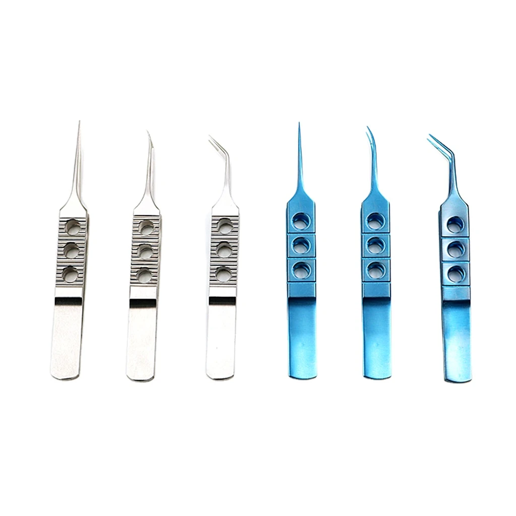 Best Quality Stainless Surgical Instruments