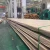 Import Best quality Stock stainless steel 304 316L 316Ti 321 309S 310S  2205 hot rolled sheet and plate from BAOSTEEL TISCO POSCO from China
