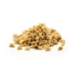 Best Quality | WHOLESALE PREMIUM  Conventional Diced Hazelnuts | Ready to ship
