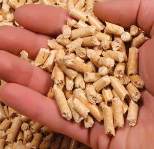 Best quality Wood pellets for biomass/ Burning Wood Pellets/Low Ash