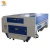 Best selling bottom price laser wood cutting machine price,co2 laser engraving machine for non-metal