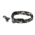 Import Best-selling Camouflage Style USB Rechargeable Durable LED Glow Nylon Pet Dog Collars Safety Night Walking Lights from China