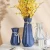 Import Best Selling Creativity Flower Vase Home Decoration Big Flower Vase Home Decor from China