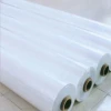 Best Selling Durable Using Agricultural Farming Clear Plastic Greenhouse Pe Film