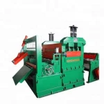 best selling economic coil cut to length line with good flatness without pit
