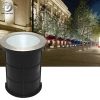 Best selling good price E27 lampholder easy to install led underground lights