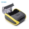 Best-selling in more than 20 countries,  80mm portable thermal receipt printer thermal receipt printer receipt printer
