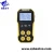 Import Best Selling Multi Portable Gas Leak Detector 4 Gas Analyzer for Sale from China