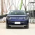 Import Best Selling New Energy Vehicle Long Range ID.6 CROZZ Pro VW Electric Car with Autonomous Driving from China