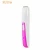 Import Best Selling Painless 4 in 1 Lady Shaver Epilator Groomer Kit For Underarms And Legs from China