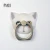 Import Best selling phone holder mobile phone holder cute ring holder from China