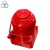 Import Best Selling Product Hydraulic Bottle Jacks Ce Hydraulic Jack With Pressure Gauge 200T Bottle Jack from China