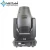 Import Best Selling Products Dmx Move Head Stage Light Beam Spot Wash 3In1 330W from China