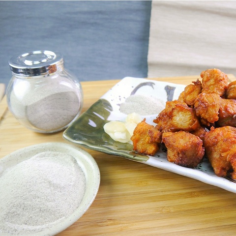 Buy Best Selling Salt And Pepper Powder For All Purpose Seasoning from ...