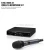 Import Best selling XSW 2-835 Professional UHF Wireless microphone XSW35 Wireless System With 845 Cordless Handheld Transmitter Mic from China