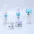 Import Best Skin Care Product Beauty Milk Nourishing Whitening Moisturizing Face Cream from China