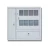 Import Best value Indoor and outdoor cable metal electrical box Power distribution box from China