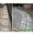 Import Best Wholesale Concrete Paving stone Mould,DIY your garden and pave ways from China