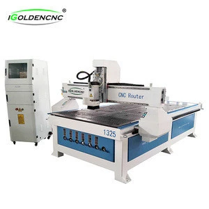 best woodstock cnc router/woodwooking cncrouter/woodwork router machine looking for agent