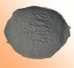 Best24 2016 the best selling products made in china zinc ore/Zinc powder price for sale