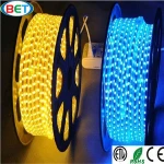 BET led strip high voltage ETL certification super flux hate High Quality Shenzhenled