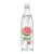 Import Beverage Wholesaler 500 ml Bottle Sparking Kiwi Fruit Juice Drink from Vietnam