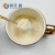 Import BHK Gold Standard 100% natural Flavor Muscle Mass  Vitamin/Whey  Protein Powder from China