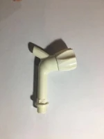 bibcock faucet tap