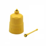 Bicycle Hydraulic Disc Brake Oil Bleed Kit Funnel Syringe Oil Stopper For Shinamo MTB Brake Repair Outdoor Road Bike Tools Parts