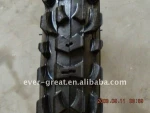 BICYCLE TYRE 26x2x13/4