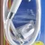 Import Bidet Self Cleaning ABS Shattaf Bidet Spray With Hose Set from China