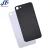 Import Big hole battery back cover housing rear glass for iphone 8 mobile phone housings from China