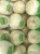 Import BIG SALE FOR GREEN COCONUT FROM VIETNAM WITH HIGH QUALITY from Vietnam