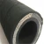 Import Biggest manufacturer in China DIN-EN 856 4SH/4SP Hose 1/2&quot;   Hydraulic Rubber Hose from China