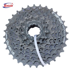 Bike bicycle freewheels with wholesale price / factory supply bicycle spare parts