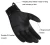 Import Bike Riding Gloves Racing Touch Screen Carbon Fiber Hard Knuckle Gloves Motorbike Hand Motorcycle Gloves from China