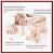 Import BIOAQUA 180g Shea Butte Foot Care Scrub Exfoliating  Dead Skin Removal Collagen Massage Cream Gel from China