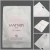 Import Biodegradable sanitary bag in sachet bag for hotel bathroom women bag from China